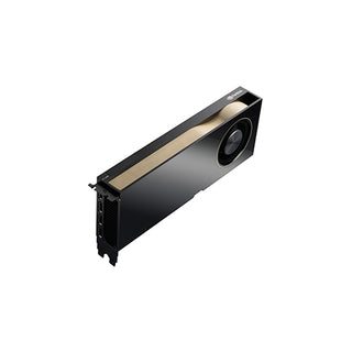 Lenovo 2S6U3AA NVIDIA RTX A6000 48GB Graphics Card 4×DisplayPort Price in Dubai UAE