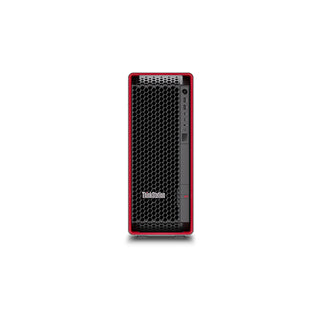 Lenovo 30GA001CAX P5 TWR – Xeon w3-2423, 16GB DDR5 ECC, 1TB SSD NVMe, No GPU, Win 11 Pro, 3Y On-site Price in Dubai UAE