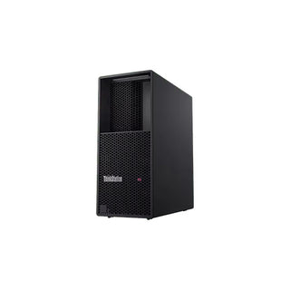 Lenovo 30GS001RAX P3 Tower – i7-13700K, 16GB DDR5, 512GB SSD, Win11 Pro, 3Y Price in Dubai UAE