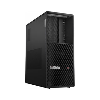 Lenovo 30GS00BQAX P3 Tower, i9-14900K, 16GB, 512GB SSD, Win 11 Pro, Intel UHD 770, 3Y On-site (1Y Premier Support) Price in Dubai UAE