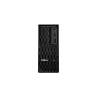 Lenovo 30GS00CBAX ThinkStation P3 Tower (750W) – Intel Core i7-14700K, 16GB DDR5, 512GB SSD, Windows 11 Pro, 3-Year Warranty Price in Dubai UAE