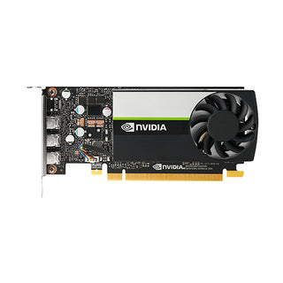 Lenovo 340K8AA NVIDIA T400 2GB Graphics Card 3×Mini DisplayPort Price in Dubai UAE