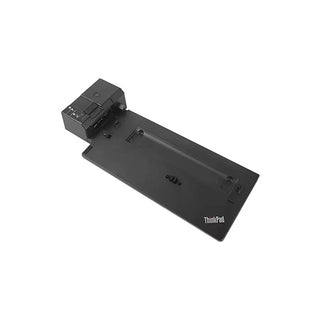 Lenovo 40AJ0135UK ThinkPad Ultra Dock CS18 – 135W (EU AC Power Adapter) Price in Dubai UAE