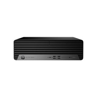 HP 449W0ES#BH5 Elite Mini 800 G9 – Intel Core i7-14700, 16GB RAM, 512GB SSD, Windows 11 Pro Price in Dubai UAE