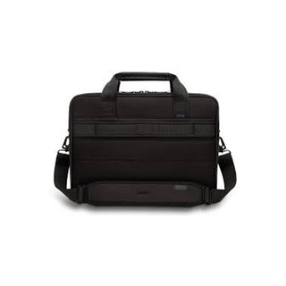 Dell 460-BDSR EcoLoop Pro Classic Briefcase 14 – CC5425C Price in Dubai UAE