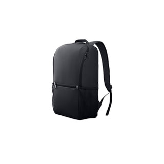 Dell 460-BDSS EcoLoop Essential Backpack 14-16 – CP3724 Price in Dubai UAE