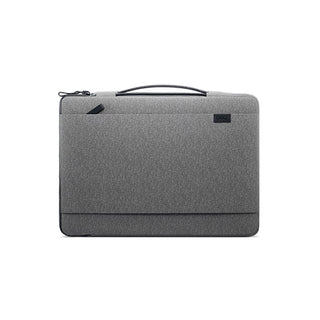 Dell 460-BDWQ Pro 11‑14 EcoLoop Urban Sleeve – CV4425 Price in Dubai UAE