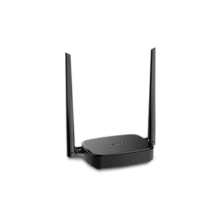 Tenda 4G03 Pro N300 Wi-Fi 4G LTE Router Price in Dubai UAE