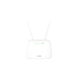 Tenda 4G07 AC 1200 Dual-band Wifi 4G LTE Price in Dubai, UAE