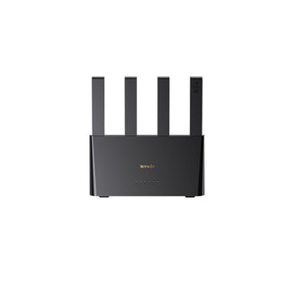 Tenda 4G08 AC1200 Dual-Band Wi-Fi 4G+ LTE Router Price in Dubai UAE
