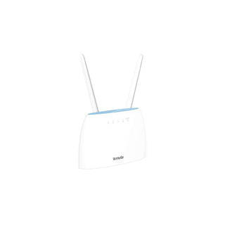 Tenda 4G09 AC 1200 Dual-band Wifi 4G+ LTE Price in Dubai, UAE