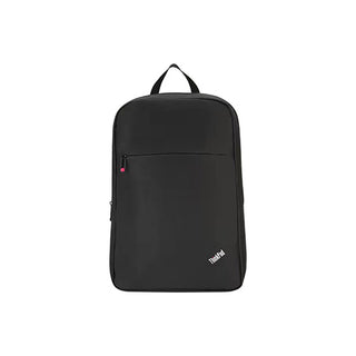 Lenovo 4X40K09936 ThinkPad 15.6″ Basic Backpack – Black Price in Dubai UAE