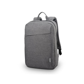 Lenovo 4X40T84058 Simple Backpack Grey Price in Dubai UAE