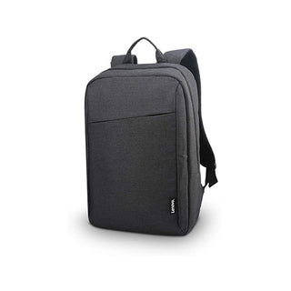 Lenovo 4X40T84059 Simple BackPack(Blackish Grey) Price in Dubai UAE