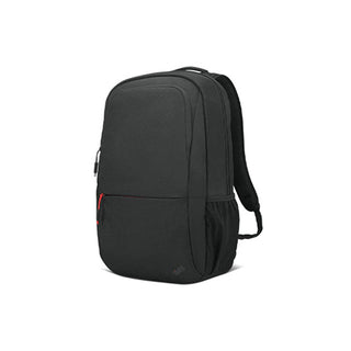 Lenovo 4X41C12468 ThinkPad 15.6” Essential Backpack (Eco) Price in Dubai UAE