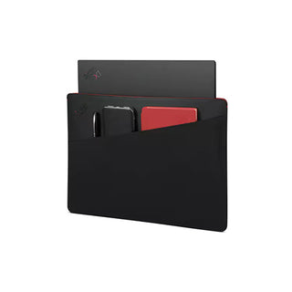 Lenovo 4X41L51716 ThinkPad Professional Sleeve 14-inch Price in Dubai UAE
