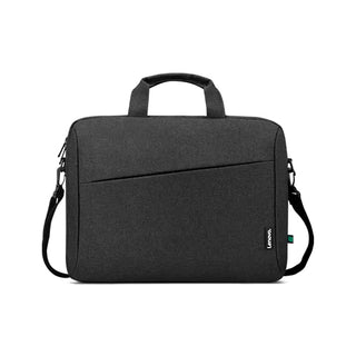 Lenovo 4X41Q27244 16-inch Laptop Topload T210 Black (Eco) Price in Dubai UAE