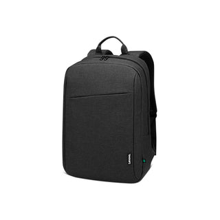 Lenovo 4X41Q27245 16″ Laptop Backpack B210 Black (Eco) Price in Dubai UAE