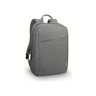 Lenovo 4X41Q27247 CASE_BO 15.6″ Laptop Backpack B210 Grey – COMM ROW Price in Dubai UAE