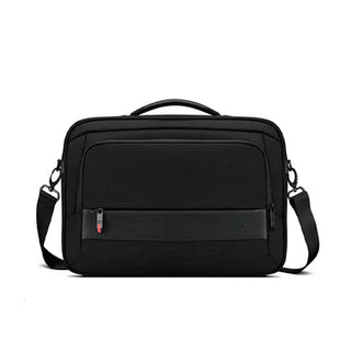 Lenovo 4X41Q27251 ThinkPad Professional 14-inch Topload Gen 2 – MEA Price in Dubai UAE