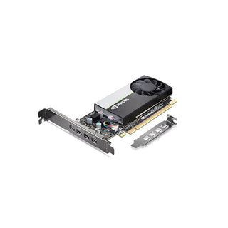 Lenovo 4X61J52233 NVIDIA T1000 8GB Graphics Card 4×Mini DisplayPort Price in Dubai UAE