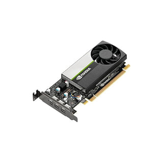 Lenovo 4X61J52234 NVIDIA T400 4GB Graphics Card with 3× DisplayPort (mDP) Price in Dubai UAE