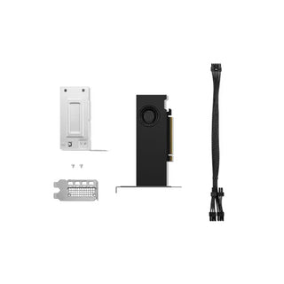 Lenovo 4X61P69962/8D6B8AA NVIDIA RTX 2000 Ada 16GB Graphics Card 4×Mini DisplayPort Price in Dubai UAE