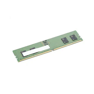 Lenovo 4X71N41630 8GB DDR5 5600MHz UDIMM Memory Module Price in Dubai UAE