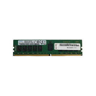 Lenovo 4X77A08633 32GB TruDDR4 3200MHz RDIMM (2Rx4, 1.2V) – ThinkSystem Price in Dubai UAE