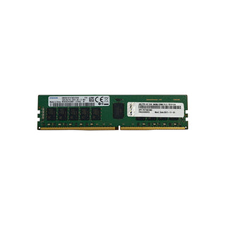 Lenovo 4X77A90992 ThinkSystem 64GB TruDDR5 Performance+ 5600MHz (2Rx4) RDIMM Memory Module Price in Dubai UAE