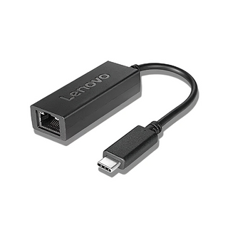 Lenovo 4X90S91831 USB-C to Ethernet Adapter Price in Dubai UAE