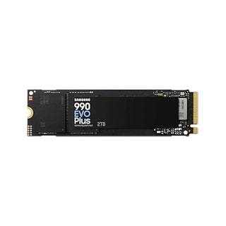 Lenovo 4XB0M52450 512GB PCIe Gen3 x4 NVMe M.2 2280 Solid State Drive (SSD) Price in Dubai UAE