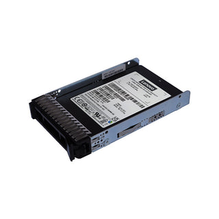 Lenovo 4XB7A38273 ThinkSystem 2.5″ Multi-Vendor 960GB Entry SATA 6Gb/s Hot-Swap SSD Price in Dubai UAE