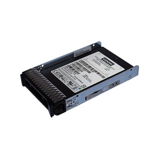 Lenovo 4XB7A90873 2.5″ Multi-Vendor 480GB Read-Intensive SATA SSD Price in Dubai UAE