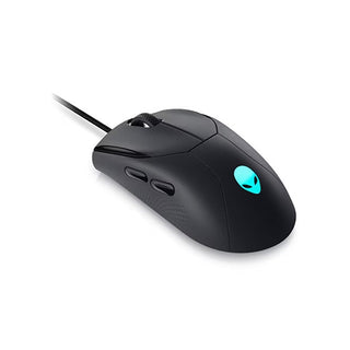 Dell Alienware 545-BBDS Wired Gaming Mouse – High-Precision, Ergonomic Design Price in Dubai UAE