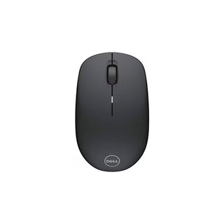 Dell 570-AAIR/ 570-AAIS Optical Mouse-MS116 – Black (RTL BOX) Price in Dubai UAE