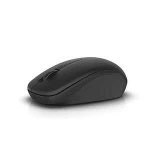 Dell 570-AAMH Wireless Mouse WM126 Black Price in Dubai UAE