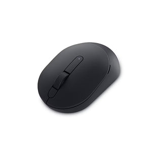 Dell 570-BBJH Pro Compact Silent Mouse MS355 Price in Dubai UAE