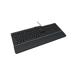 Dell 580-17668 Business Multimedia Keyboard KB522 – Arabic (QWERTY) Layout Price in Dubai UAE