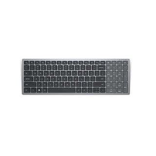 Dell 580-AKPC Pro Plus Compact Keyboard KB740 – Arabic (QWERTY) Layout Price in Dubai UAE