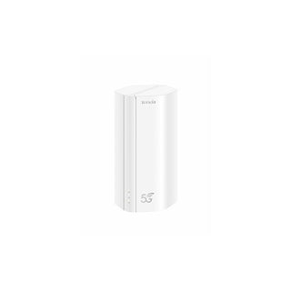 Tenda 5G01 AX1500 Wi-Fi 6 5G NR Router Price in Dubai UAE