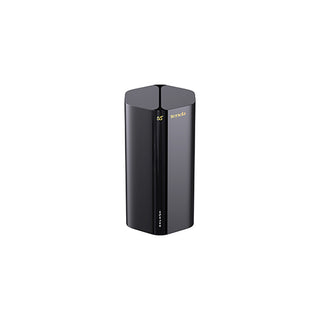 Tenda 5G03 AX1800 Wi-Fi 6 5G NR Router Price in Dubai UAE