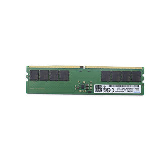 Lenovo 5M31L87436 16GB DDR5 5600MHz NECC UDIMM Memory Module Price in Dubai UAE