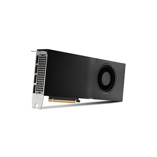 Lenovo 5S458AA NVIDIA RTX A4500 20GB GDDR6 Graphics Card 4×DisplayPort Price in Dubai UAE