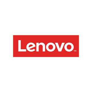 Lenovo 141J4AA 8GB (1×8GB) DDR4-3200 Non-ECC UDIMM Desktop Memory Price in Dubai UAE