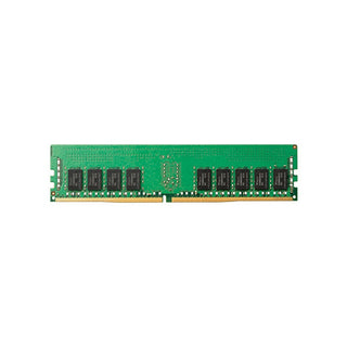 Lenovo 5YZ56AA 8GB DDR4-2933 ECC Registered RDIMM Server Memory (1×8GB) Price in Dubai UAE