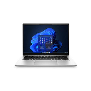 HP 5Z4Z5ES EliteBook 840 G10 Laptop i7-1355U 14″ WUXGA 16GB DDR5 512GB SSD Win11 Pro WWAN IR Cam 1Y+3Y NBD Price in Dubai UAE