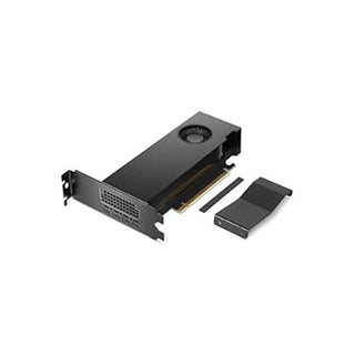 Lenovo 5Z7D9AA NVIDIA RTX A2000 12GB Graphics Card 4×Mini DisplayPort Price in Dubai UAE