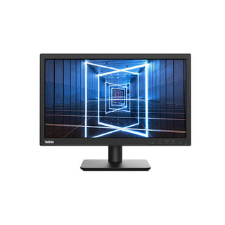 Lenovo 62F7KAT4UK E20-30 19.5″ Monitor, IPS panel , 1440 x 900, Input connectors- HDMI 1.4 + VGA ,Cables included – HDMI, 3 Years warranty Price in Dubai UAE