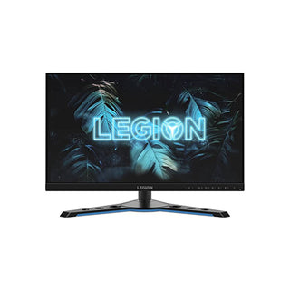 Lenovo 66CCGAC1AE Legion Y25G-30 25-Inch IPS Gaming Monitor Up to 360Hz Nvidia G-Sync 3-Year Warranty Price in Dubai UAE